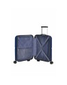  American Tourister - Trolley cabina 55 cm porta pc 15,6''