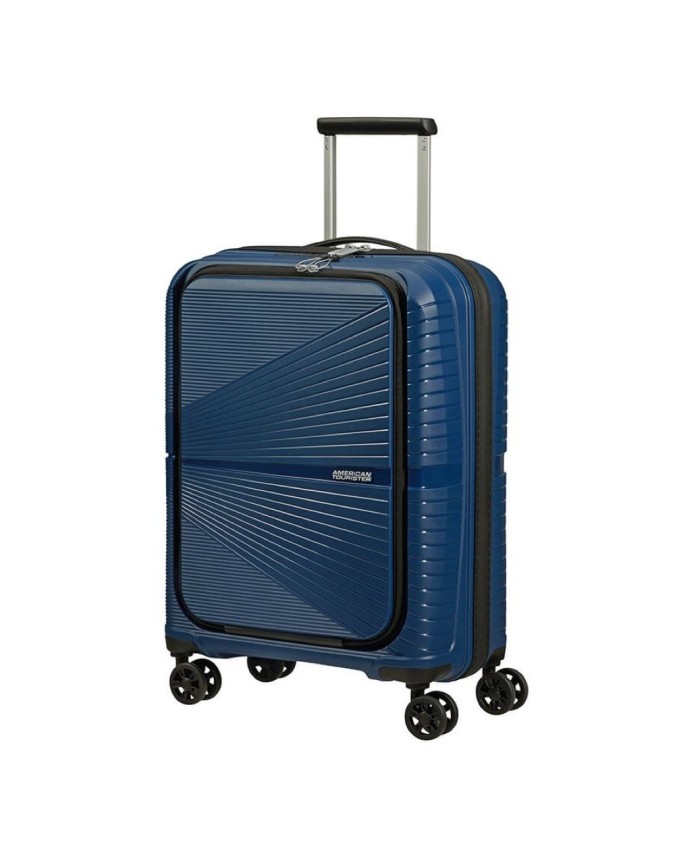  American Tourister - Trolley cabina 55 cm porta pc 15,6''