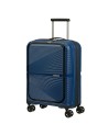  American Tourister - Trolley cabina 55 cm porta pc 15,6''