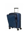 American Tourister - Trolley cabina 55 cm porta pc 15,6''