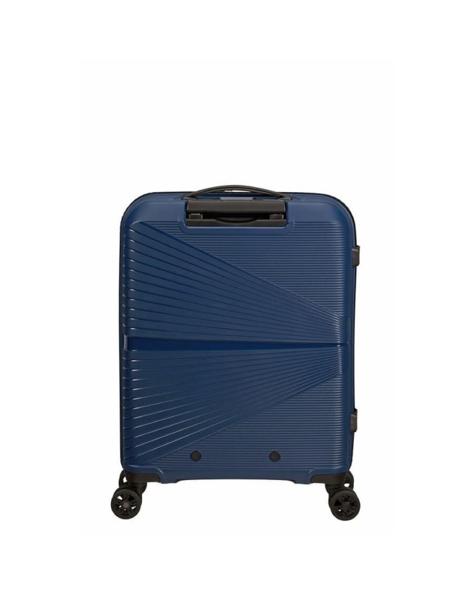  American Tourister - Trolley cabina 55 cm porta pc 15,6''