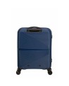  American Tourister - Trolley cabina 55 cm porta pc 15,6''