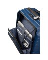  American Tourister - Trolley cabina 55 cm porta pc 15,6''
