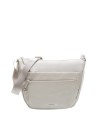  Samsonite - Borsa hobo Tg. M espandibile in nylon Move 5.0