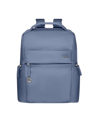  Samsonite - Zaino anti frode in nylon Move 5.0