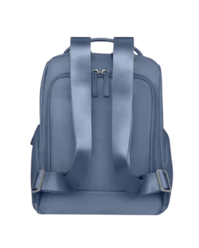  Samsonite - Zaino anti frode in nylon Move 5.0