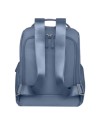  Samsonite - Zaino anti frode in nylon Move 5.0