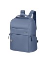  Samsonite - Zaino anti frode in nylon Move 5.0