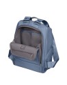  Samsonite - Zaino anti frode in nylon Move 5.0
