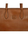  Bric's - Borsa a Spalla con Tracolla Tg. 
