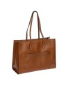  Bric's - Borsa a Spalla con Tracolla Tg. 