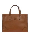  Bric's - Borsa a Mano con Tracolla Tg. 