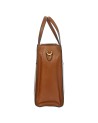  Bric's - Borsa a Mano con Tracolla Tg. 