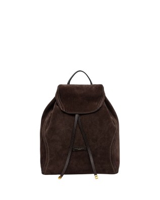  Gianni Chiarini - Zaino donna Tg. 