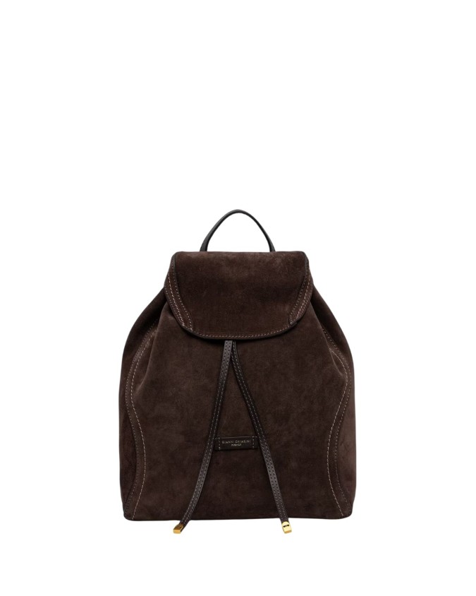  Gianni Chiarini - Zaino donna Tg. 