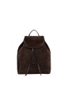  Gianni Chiarini - Zaino donna Tg. 