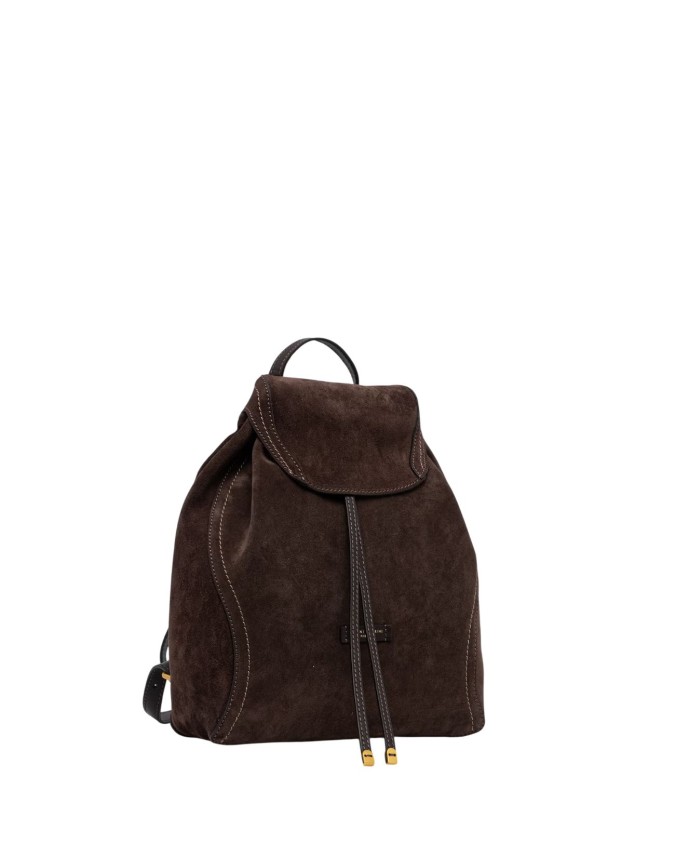  Gianni Chiarini - Zaino donna Tg. 