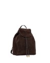  Gianni Chiarini - Zaino donna Tg. 