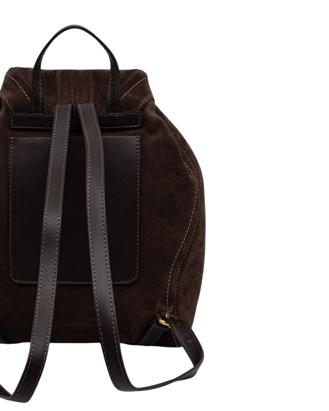  Gianni Chiarini - Zaino donna Tg. 