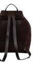  Gianni Chiarini - Zaino donna Tg. 