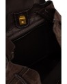  Gianni Chiarini - Zaino donna Tg. 