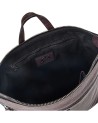  Gabs - Zaino donna in pelle di vitello martellata Tg. 