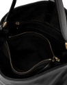  Gianni Chiarini - Borsa a Spalla Grande con Tracolla in Pelle
