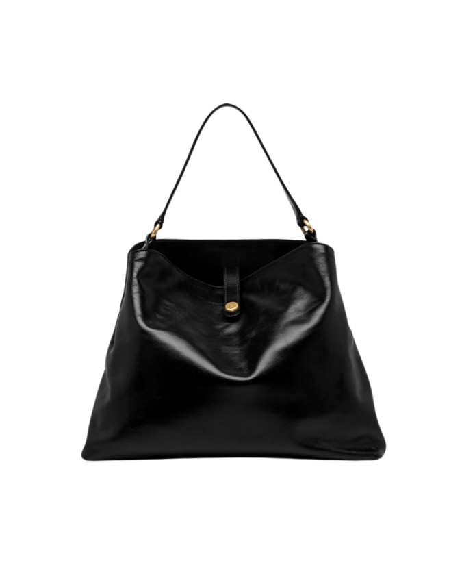 Gianni Chiarini - Fiona Large...