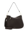  Coccinelle - Borsa a spalla in pelle con tracolla Nory