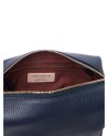  Coccinelle - Borsa a tracolla Small in pelle Nory