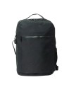  Stivibags - Zaino da viaggio cabina in nylon espandibile