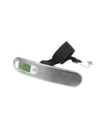 Roncato - Smart Travel Digital Travel Scale
