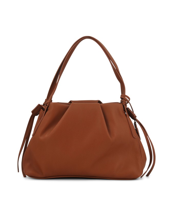  Ynot - Borsa Shopping Donna Tg. 