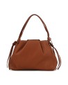  Ynot - Borsa Shopping Donna Tg. 