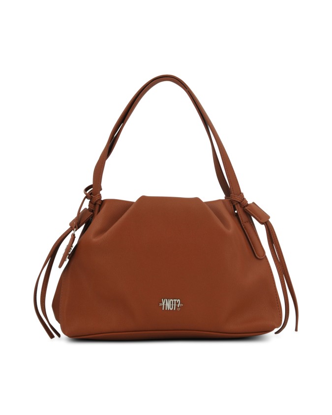  Ynot - Borsa Shopping Donna Tg. 