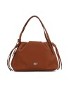  Ynot - Borsa Shopping Donna Tg. 