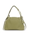  Ynot - Borsa Shopping Donna Tg. 