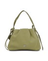  Ynot - Borsa Shopping Donna Tg. 