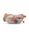  Ynot - Borsa a Bandoliera Tg. 