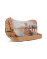  Ynot - Borsa a Bandoliera Tg. 