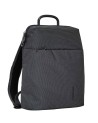  Mandarina Duck - Zaino Grande Porta PC 14" in Nylon Mitrix MD20