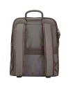  Mandarina Duck - Zaino Grande Porta PC 14" in Nylon Mitrix MD20