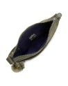  Kipling - Borsa a Tracolla Piccola in Tessuto Riciclato Arto S
