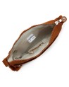 Kipling - Arto S Small Shoulder Bag Made from Recycled Fabric