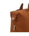  Kipling – Borsa a Mano Media con Tracolla in Tessuto Riciclato