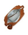 Kipling - Borsa a Tracolla in Tessuto Riciclato Gabb S B