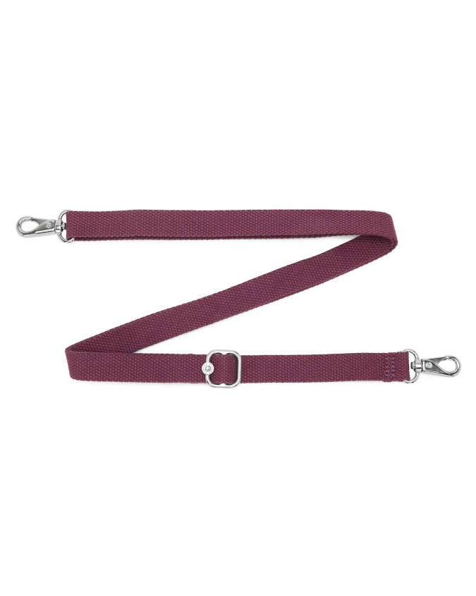  Kipling - Borsa a Tracolla Piccola con Doppio Scomparto in