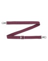  Kipling - Borsa a Tracolla Piccola con Doppio Scomparto in