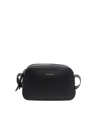  Coccinelle - Borsa a tracolla Tg. 