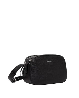  Coccinelle - Borsa a tracolla Tg.  2